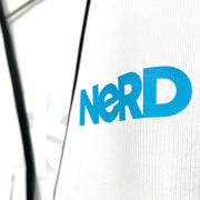 Official Nerd Field Vest (Unisex)